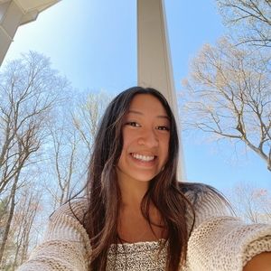 Meet your Posher, Tao